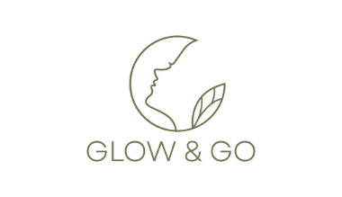 Loker SPG PVJ Bandung di Glow & Go
